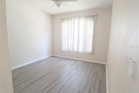 Copropriété à vendre à Palm Coast, Floride: 2 chambres, 106.19 m2 № 2310800 - photo 8