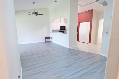 Copropriété à vendre à Palm Coast, Floride: 2 chambres, 106.19 m2 № 2310800 - photo 6