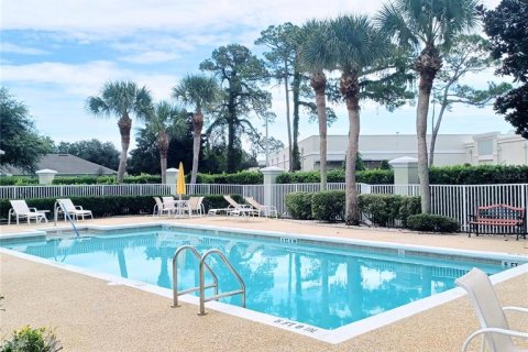 Copropriété à vendre à Palm Coast, Floride: 2 chambres, 106.19 m2 № 2310800 - photo 16