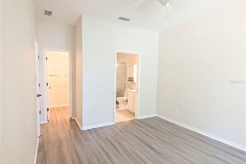 Copropriété à vendre à Palm Coast, Floride: 2 chambres, 106.19 m2 № 2310800 - photo 7