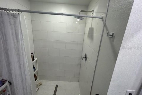 House in Plant City, Florida 3 bedrooms, 134.8 sq.m. № 1825260 - photo 26