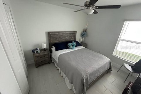 House in Plant City, Florida 3 bedrooms, 134.8 sq.m. № 1825260 - photo 29