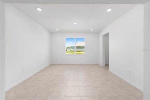 Villa ou maison à vendre à Ocala, Floride: 4 chambres, 275.18 m2 № 1754965 - photo 13