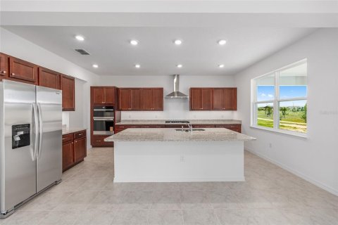 Villa ou maison à vendre à Ocala, Floride: 4 chambres, 275.18 m2 № 1754965 - photo 17