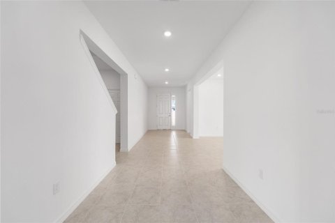 Villa ou maison à vendre à Ocala, Floride: 4 chambres, 275.18 m2 № 1754965 - photo 9
