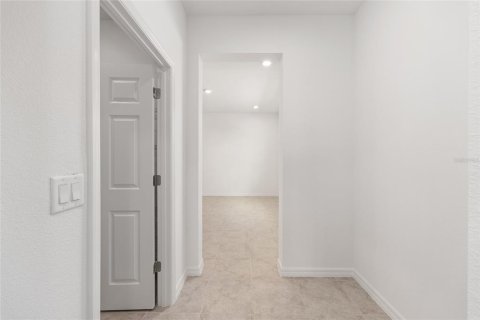 Villa ou maison à vendre à Ocala, Floride: 4 chambres, 275.18 m2 № 1754965 - photo 20