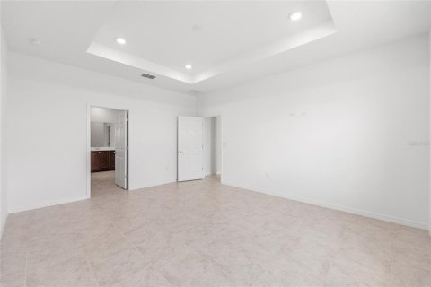 Villa ou maison à vendre à Ocala, Floride: 4 chambres, 275.18 m2 № 1754965 - photo 23
