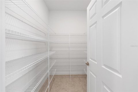 Villa ou maison à vendre à Ocala, Floride: 4 chambres, 275.18 m2 № 1754965 - photo 21