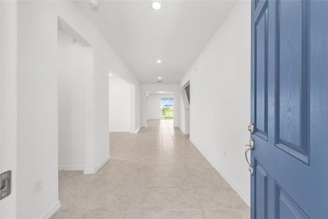 Villa ou maison à vendre à Ocala, Floride: 4 chambres, 275.18 m2 № 1754965 - photo 8
