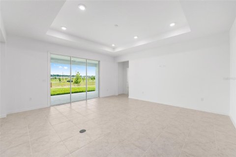Villa ou maison à vendre à Ocala, Floride: 4 chambres, 275.18 m2 № 1754965 - photo 10