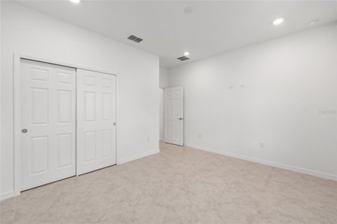 Villa ou maison à vendre à Ocala, Floride: 4 chambres, 275.18 m2 № 1754965 - photo 28