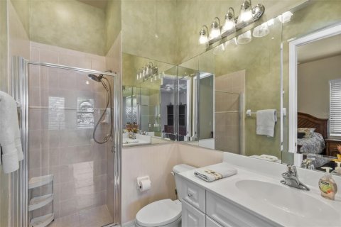 Villa ou maison à vendre à Cape Coral, Floride: 4 chambres, 251.3 m2 № 2405360 - photo 22