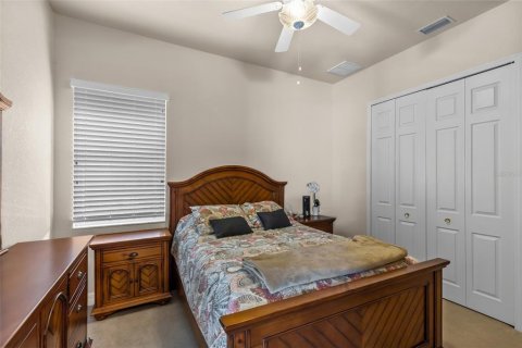 Villa ou maison à vendre à Cape Coral, Floride: 4 chambres, 251.3 m2 № 2405360 - photo 21