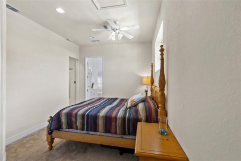 Villa ou maison à vendre à Cape Coral, Floride: 4 chambres, 251.3 m2 № 2405360 - photo 14