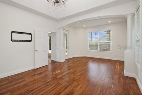 House in Lake Mary, Florida 4 bedrooms, 232.16 sq.m. № 1869873 - photo 8