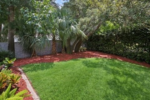 House in Lake Mary, Florida 4 bedrooms, 232.16 sq.m. № 1869873 - photo 27