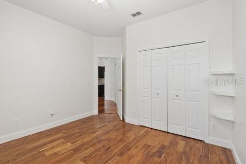 House in Lake Mary, Florida 4 bedrooms, 232.16 sq.m. № 1869873 - photo 25