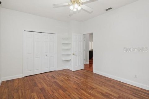 House in Lake Mary, Florida 4 bedrooms, 232.16 sq.m. № 1869873 - photo 24