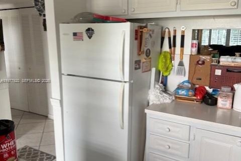 Copropriété à vendre à Margate, Floride: 2 chambres, 90.12 m2 № 2041997 - photo 2