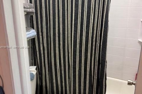 Copropriété à vendre à Margate, Floride: 2 chambres, 90.12 m2 № 2041997 - photo 8