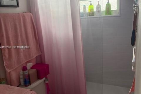 Copropriété à vendre à Margate, Floride: 2 chambres, 90.12 m2 № 2041997 - photo 9