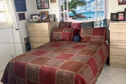 Copropriété à vendre à Margate, Floride: 2 chambres, 90.12 m2 № 2041997 - photo 7