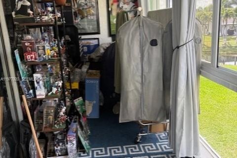 Copropriété à vendre à Margate, Floride: 2 chambres, 90.12 m2 № 2041997 - photo 11