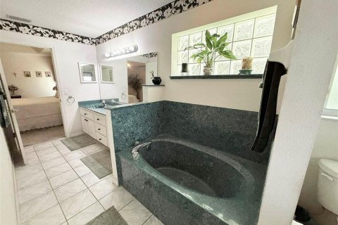 Купить виллу или дом в Палм-Кост, Флорида 5 комнат, 182.65м2, № 2323034 - фото 26