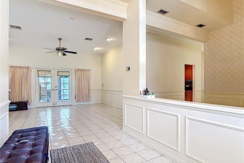 House in Port Charlotte, Florida 4 bedrooms, 352.47 sq.m. № 1853671 - photo 7