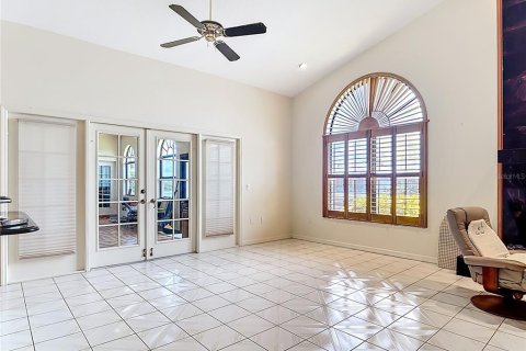 House in Port Charlotte, Florida 4 bedrooms, 352.47 sq.m. № 1853671 - photo 26