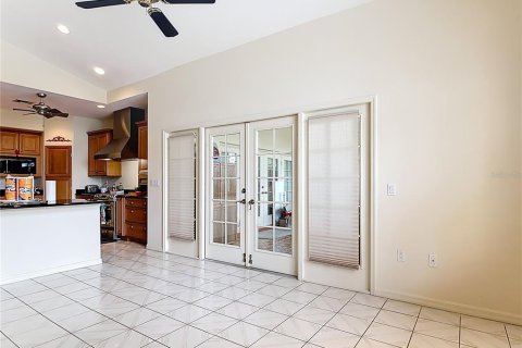 House in Port Charlotte, Florida 4 bedrooms, 352.47 sq.m. № 1853671 - photo 27
