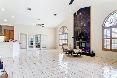 House in Port Charlotte, Florida 4 bedrooms, 352.47 sq.m. № 1853671 - photo 30