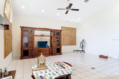 House in Port Charlotte, Florida 4 bedrooms, 352.47 sq.m. № 1853671 - photo 28