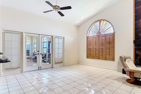 House in Port Charlotte, Florida 4 bedrooms, 352.47 sq.m. № 1853671 - photo 25