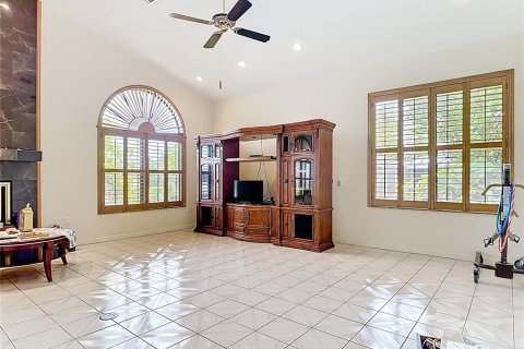 House in Port Charlotte, Florida 4 bedrooms, 352.47 sq.m. № 1853671 - photo 29