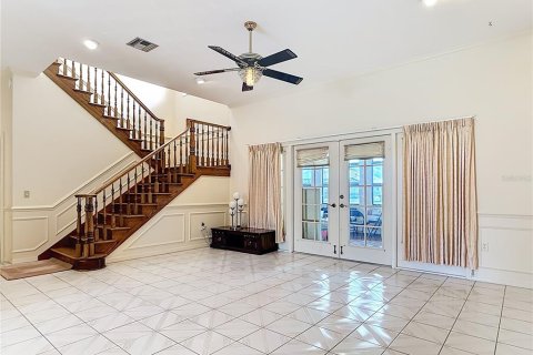 House in Port Charlotte, Florida 4 bedrooms, 352.47 sq.m. № 1853671 - photo 14