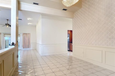 House in Port Charlotte, Florida 4 bedrooms, 352.47 sq.m. № 1853671 - photo 19