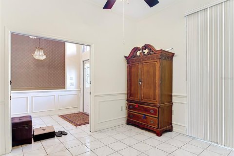 House in Port Charlotte, Florida 4 bedrooms, 352.47 sq.m. № 1853671 - photo 11