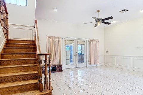 House in Port Charlotte, Florida 4 bedrooms, 352.47 sq.m. № 1853671 - photo 12