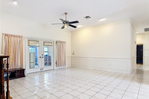 House in Port Charlotte, Florida 4 bedrooms, 352.47 sq.m. № 1853671 - photo 13