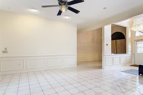 House in Port Charlotte, Florida 4 bedrooms, 352.47 sq.m. № 1853671 - photo 16
