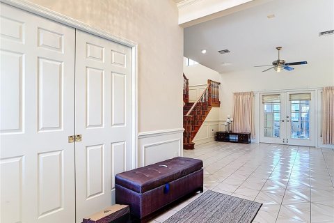 House in Port Charlotte, Florida 4 bedrooms, 352.47 sq.m. № 1853671 - photo 6