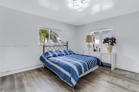Casa en venta en Tamarac, Florida, 3 dormitorios, 154.22 m2 № 2076591 - foto 20