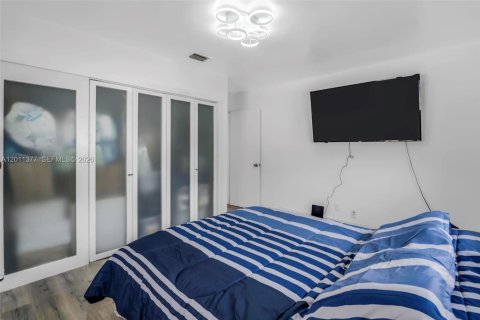 Casa en venta en Tamarac, Florida, 3 dormitorios, 154.22 m2 № 2076591 - foto 21