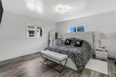 Casa en venta en Tamarac, Florida, 3 dormitorios, 154.22 m2 № 2076591 - foto 17