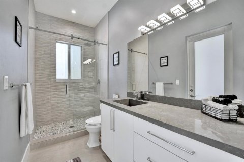 House in Plantation, Florida 7 bedrooms, 524.43 sq.m. № 2086920 - photo 28