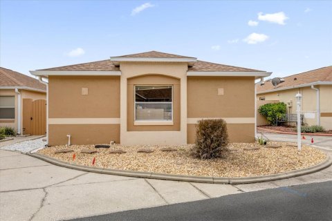 Casa en venta en The Villages, Florida, 2 dormitorios, 107.4 m2 № 1903534 - foto 21
