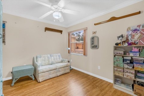 Casa en venta en The Villages, Florida, 2 dormitorios, 107.4 m2 № 1903534 - foto 16