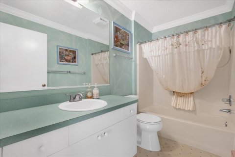 Casa en venta en The Villages, Florida, 2 dormitorios, 107.4 m2 № 1903534 - foto 15