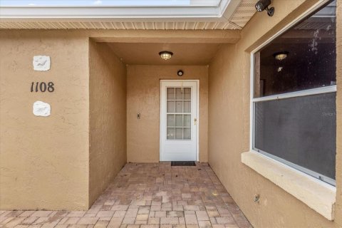 Casa en venta en The Villages, Florida, 2 dormitorios, 107.4 m2 № 1903534 - foto 5